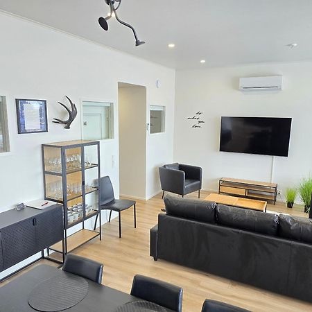 Apartment Aurinkoranta D3 Iso Huoneisto Merinaekymaellae Kalajoki Exterior foto