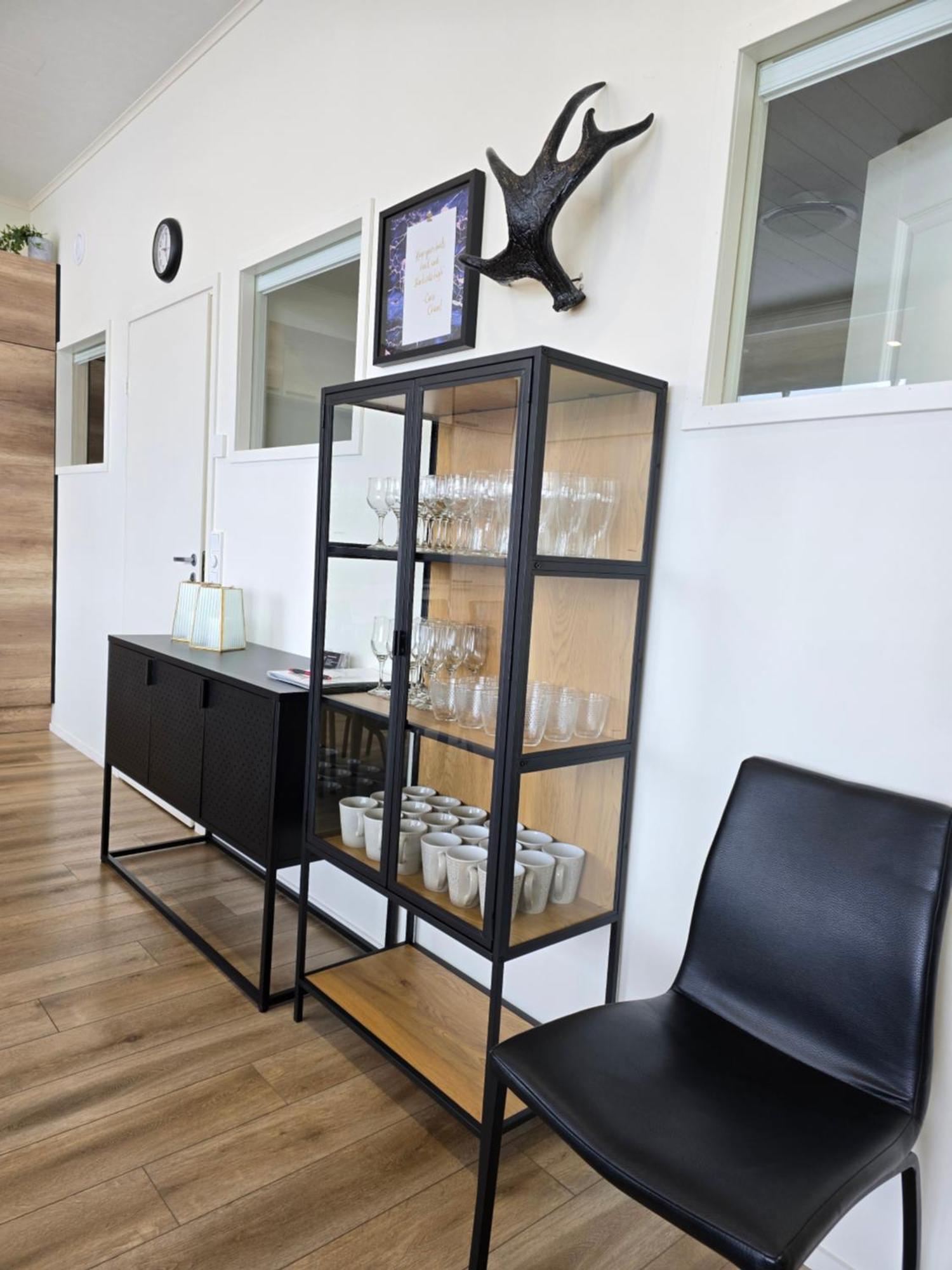 Apartment Aurinkoranta D3 Iso Huoneisto Merinaekymaellae Kalajoki Exterior foto